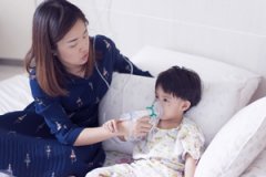 哪種溫度計(jì)對(duì)嬰兒洗澡有好處？
