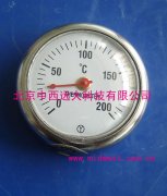 地面溫度計國產(chǎn)型號:FSS89-Z20庫號:M381901
