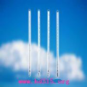 水星溫度計HW54-WNG-01(現貨優(yōu)勢)
